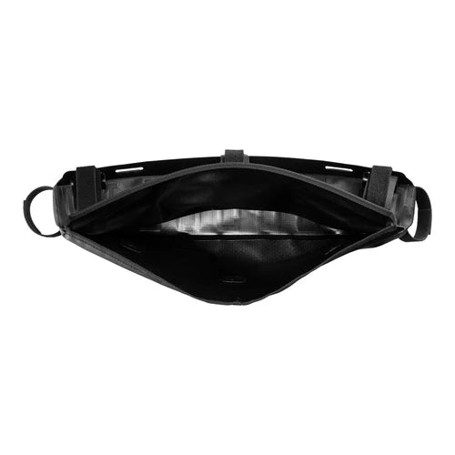 Ortlieb Frame Pack RC TopTube