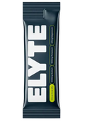 Elyte Hydration Powder | Gearshop NZ