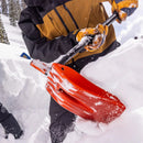 BCA Shovel - Dozer 2H 2026 | Gearshop NZ