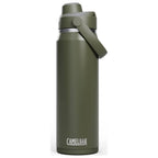 CamelBak Thrive Insulated S/S Chug Bottle