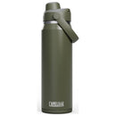 CamelBak Thrive Insulated S/S Chug Bottle