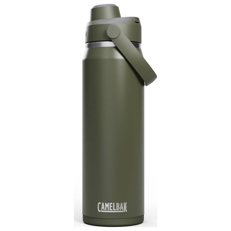 CamelBak Thrive Insulated S/S Chug Bottle