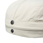 Trekmates Atacama Cap
