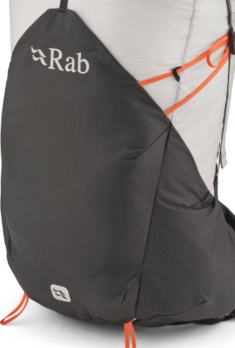 Rab Syclon XP Day Pack
