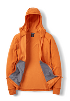 Rab Women's Nexus Hoody