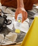 Sun Bum Cool Down Lotion Tube 177ml