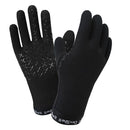 DexShell Drylite Gloves