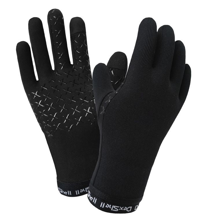 DexShell Drylite Gloves