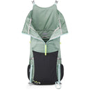 Gossamer Loris 25L Daypack | Gearshop NZ