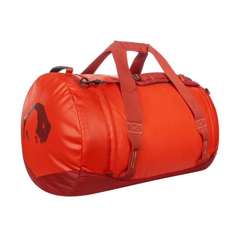 Tatonka Barrel Bag XL 130 Litres