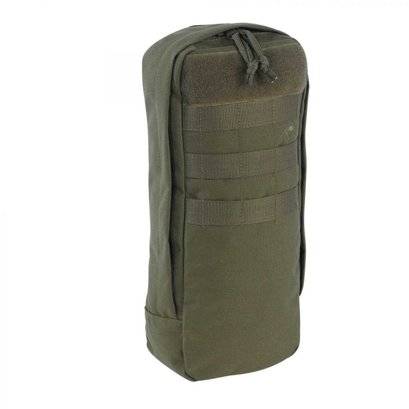 Tasmanian Tiger - Tac Pouch 8 SP - Olive