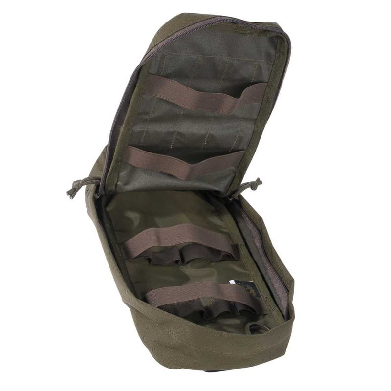 Tasmanian Tiger - Tac Pouch 8 SP - Olive