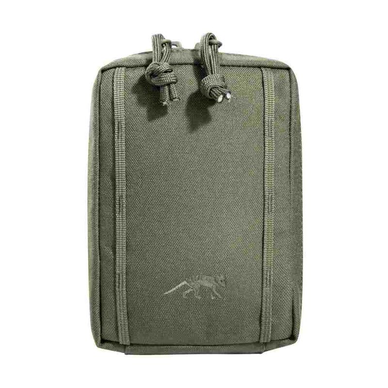 Tasmanian Tiger Tac Pouch 1.1