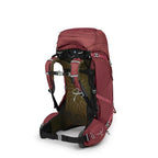 Osprey Aura AG Womens Backpack