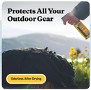 Sawyer Permethrin Fabric Treatment Spray 133ml