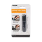 Carson C6 Compact Lens Cleaner