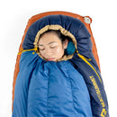 Sea To Summit Circuit Down Sleeping Bag 1C/30F | Gearshop NZ