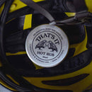 That's It Hot Rub 80ml