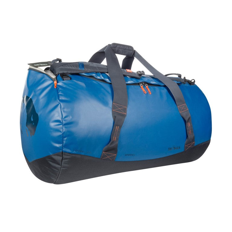 Tatonka Barrel Bag XL 130 Litres