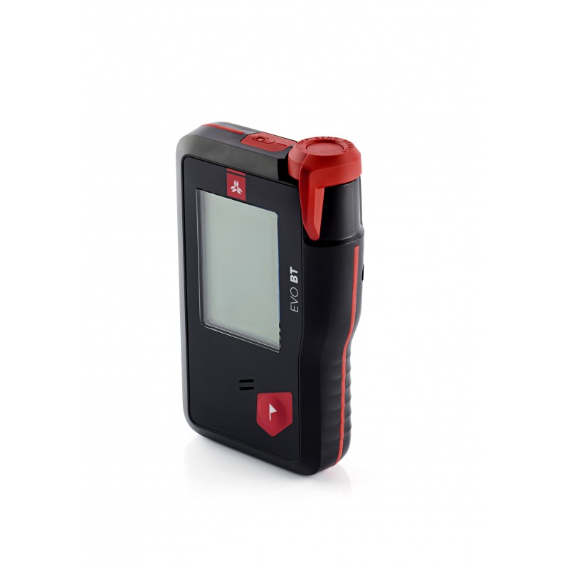 Arva EVO BT Avalanche Transceiver