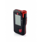 Arva EVO BT Avalanche Transceiver