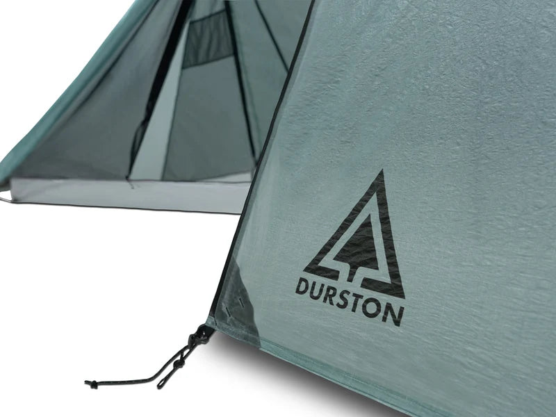 Durston X-Mid Pro 1 Tent