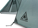 Durston X-Mid Pro 1 Tent | Gearshop NZ