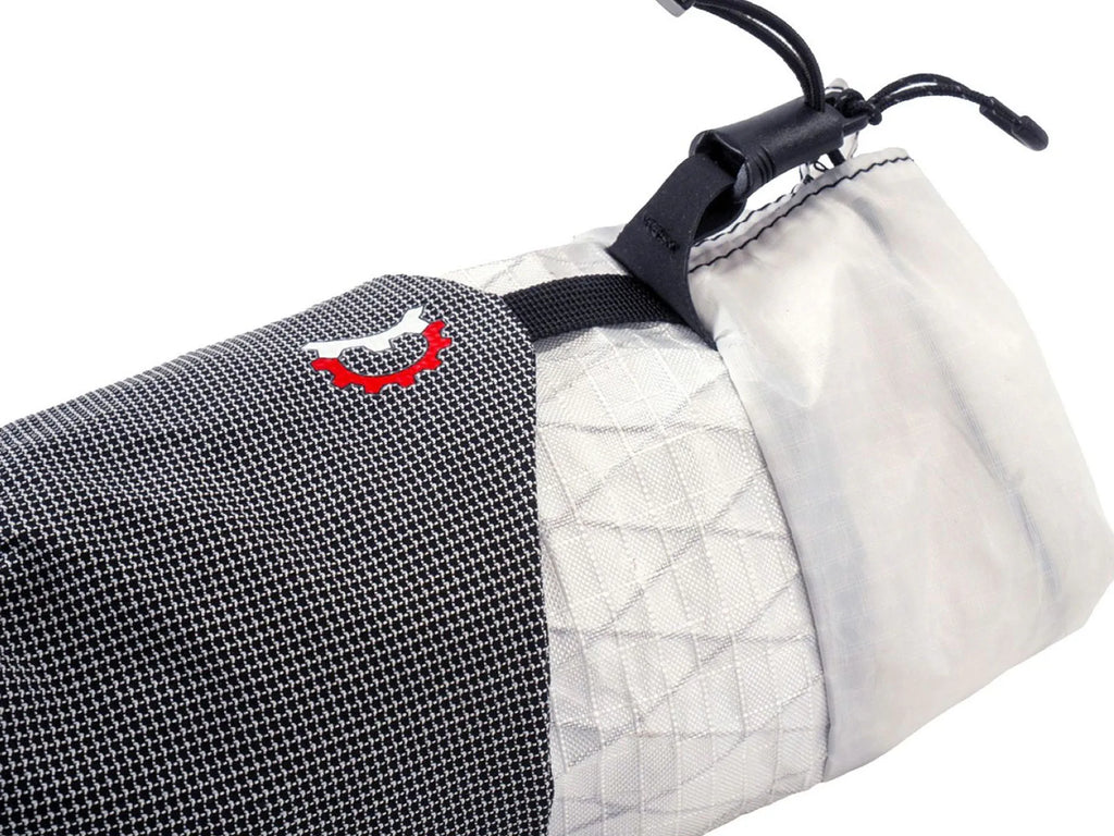 Revelate Designs Speedbag