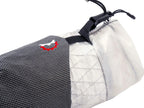 Revelate Designs Speedbag