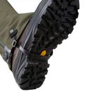 Trekmates Field Dry Gaiter | Gearshop NZ