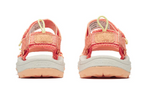 Merrell Women's Speed Fusion Sport RMX