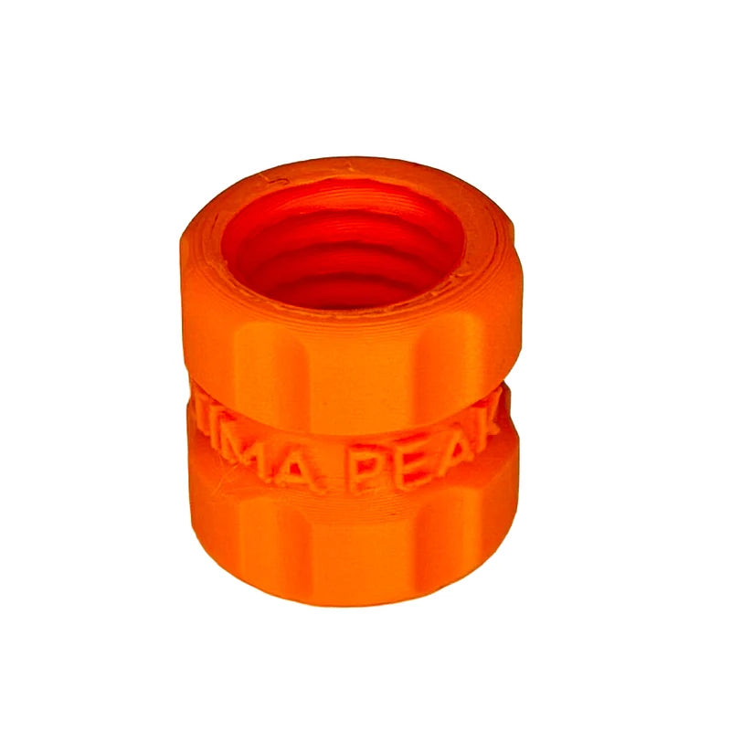 UltimaPeak PastePort - Mixed Colour