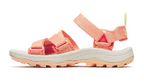Merrell Women's Speed Fusion Sport RMX
