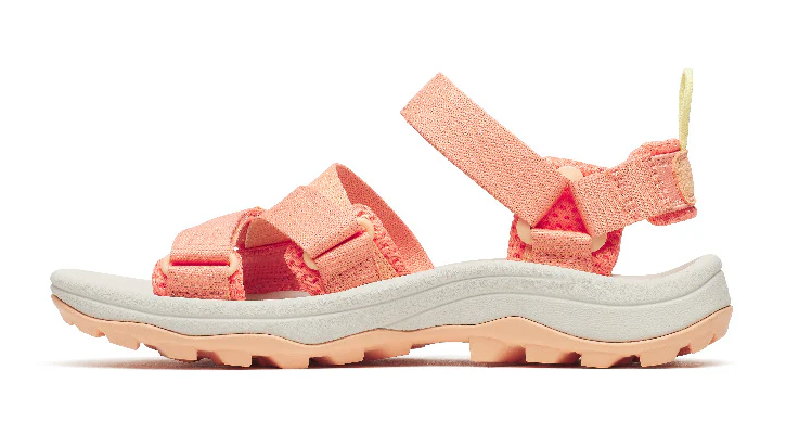 Merrell Women's Speed Fusion Sport RMX
