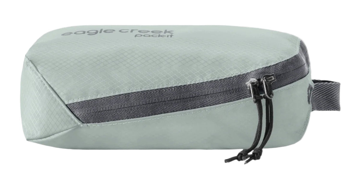Eagle Creek Pack-it Isolate Cube
