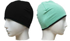 ThermaTech Reversible Beanie