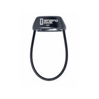 Singing Rock Buddy Belay Tube