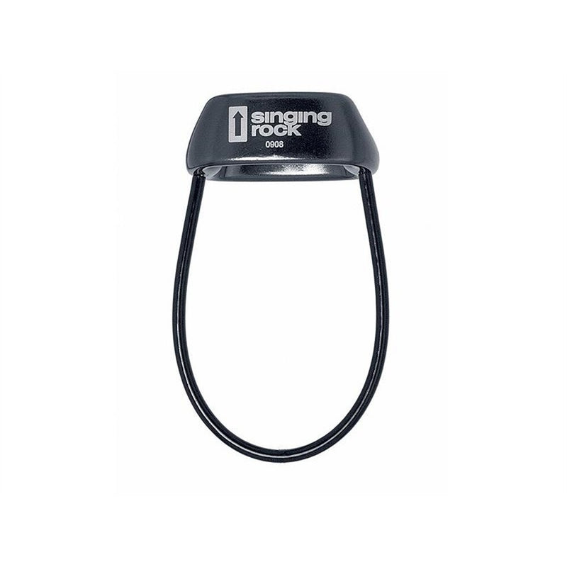 Singing Rock Buddy Belay Tube