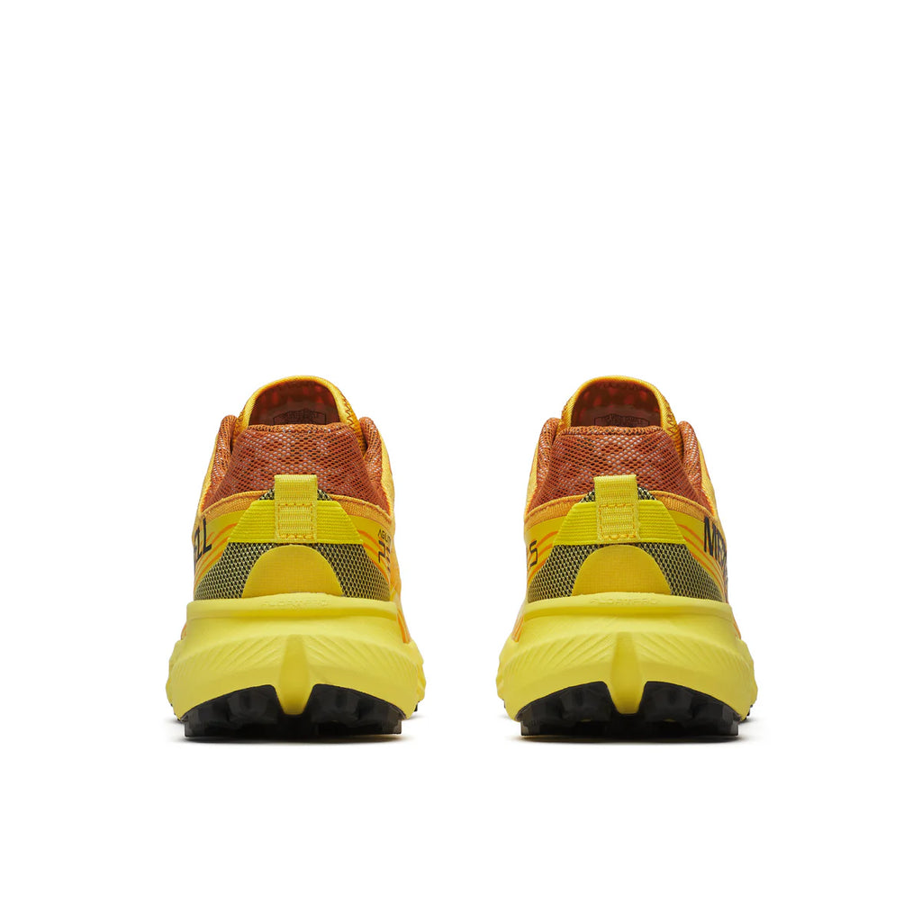 Merrell Men's Agility Peak 5 Trail Shoes