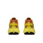 Merrell Men's Agility Peak 5 Trail Shoes