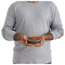 Sea to Summit Frontier Collapsible Pot 1L