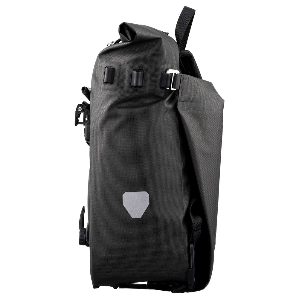 Ortlieb Vario 20L Pannier Backpack