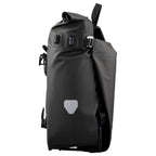 Ortlieb Vario 20L Pannier Backpack