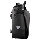 Ortlieb Vario 20L Pannier Backpack | Gearshop NZ