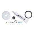 Optimus Nova, Nova+ & Polaris Spare Parts Kit