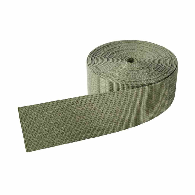 Tatonka Webbing - 5mtrs