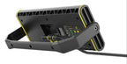 Ledlenser AF12R Area Work Light