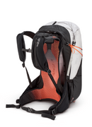Rab Syclon XP Day Pack | Gearshop NZ