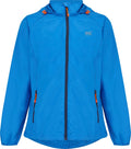 Mac In A Sac - Origin 2 Packable Jacket
