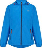 Mac In A Sac - Origin 2 Packable Jacket